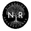 Divorcios & Separaciones