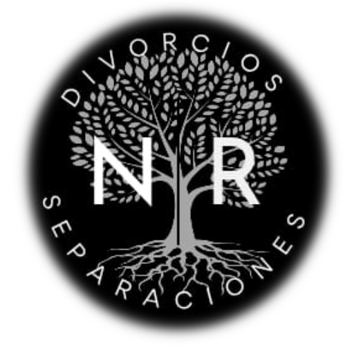 Divorcios & Separaciones
